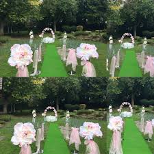 Trauung Im Brauhaus Mattlerhof Trauung Hochzeitslocation Haus