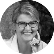 Brigitta E. Jellenko-Dickert