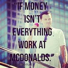 Pin On Quotes