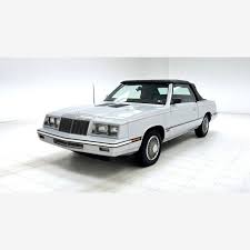 Image result for Cream 1985 Chrysler