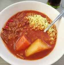 Los diseños de cocinas pequeñas son tendencia. Preguntas Y Consejos De Cocina Home Facebook