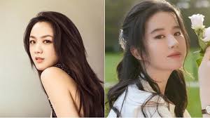 Lưu Diệc Phi và Thang Duy khiến CDM 'choảng nhau' khi chung khung hình