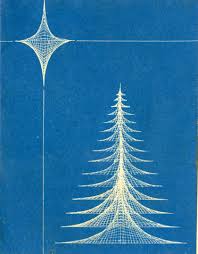Get crafts, coloring pages, lessons, and more! On Earth Peace Happy Holidays From The Architects Rice History Corner