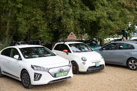 A 24.hu tech rovatában hónapról hónapra beszámolunk a legújabb csúcstelefonokról, kíváncsian várva. Friss Megjelent Az Uj Villanyautos Palyazat Villanyautosok