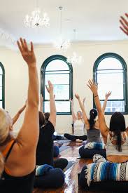 Yoga during pregnancy lowers the risk associated with gestational diabetes, gestational hypertension welcome to stretch yoga brisbane city and stretch yoga holland park! Stretch Yoga Brisbane Stretch Yoga Home