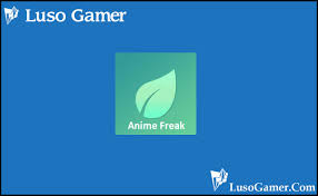 Maybe you would like to learn more about one of these? Anime Freak Apk Download Free For Android Adsfree