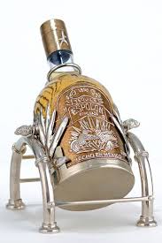 Reposado Tequila Bottles Photographs Pictures Page 4 Ce Tequila Bottles Reposado Tequila Tequila