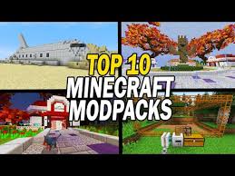 I have downloaded the launcher for the game but everytime i try to log in it in it says user not premium i don't know what that means. Best Modpacks 2020 10 2021