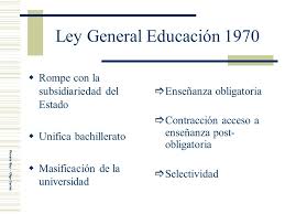 Colaboración, venga ésta de donde viniere. Analisis De Equidad Del Sistema Educativo I Ppt Descargar