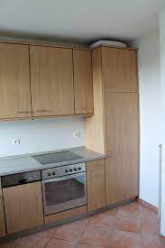 Kapitalanlage ohne courtage/provision schöne drei zimmer wohnung im 1. 2 Zimmer Wohnung Zu Vermieten Mollers Park 14 22880 Wedel Pinneberg Kreis Mapio Net