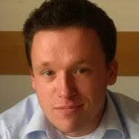 30+ "Thomas Grabner" profiles