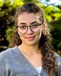 Find Dialectical Behavior (DBT) Therapists and Psychologists in Greenwood,  Seattle