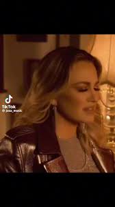 indiramonroe777 (@indiramonroe777)’s videos with sonido original