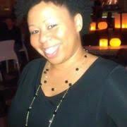 Nicole Worrell (naworrell) — профиль