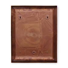 We did not find results for: Buy Nilkamal Gem Plastic Cabinet With Mirror Mango Wood Online Nilkamal Furniture