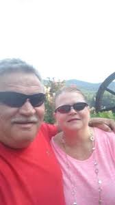 Photo by Davis-Struempf Funeral Home & Crematory