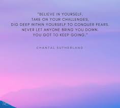 Pin On Motivational Quotes
