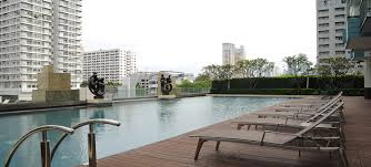 Please note no life guard. Ivy Thonglor Sukhumvit 55 Bangkok Condos For Sale