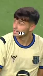 Jugador De 25 Años Retirado Que Jugó Con Cr7 Y Messi