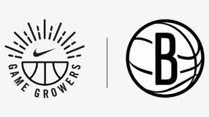 All of brooklyn nets logo png image materials are free unlimited download. Brooklyn Nets Logo Png Images Transparent Brooklyn Nets Logo Image Download Pngitem