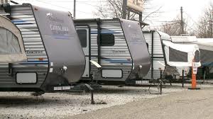 The fastest zip code in peninsula for april 2021 is 44264. Kamper City Youtube