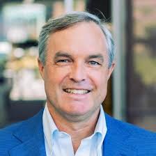 Alphonso Raymond Email & Phone Number