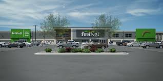 Try these dishes at an obon festival near you or try making them at home. Festival Foods Plans Grocery Store At Ex West Allis Pick N Save Site