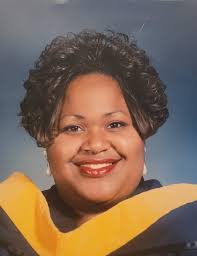 Obituary information for Kieia Shernette Watson