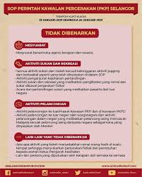 Nyahaha~~ i am just trolling you. Infografik Sop Bagi Negeri Selangor Ini Disediakan Bagi Memudahkan Orang Ramai Memahami Kebenaran Serta Larangan Sewaktu Perintah Kawalan Pergerakan Pkp Yang Berkuatkuasa Dari 13 Sehingga 26 Januari 2021 Portal Rasmi Majlis