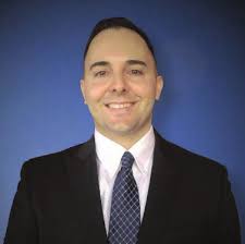 UFCW Free College Benefit UFCW Free College Benefit