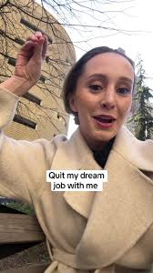 Avery Riester (@averyriester)