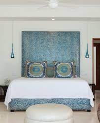 Lisa Kanning Interior Design Luxe Luxury Luxuryhomes Luxeinteriors Gorgeoushomes Gorgeous Tropical Bedroom Furniture Bedroom Design Contemporary Bedroom