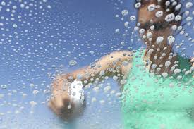 How to properly clean an interior window. How To Clean Car Windows Inside And Out Yourmechanic Advice