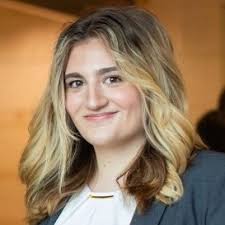 I am thrilled to announce that I have officially accepted an offer to join  PepsiCo as a full-time Supply Chain Associate upon my graduation from  Syracuse University