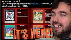 Shaddoll new support is CRAZY