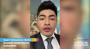 🙋‍♂️Juan Sebastián de...