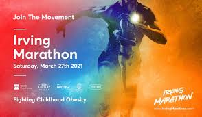 The third movement, pas de six, was a little more lively, and featured sara adams, harrison ball, ashly isaacs, russell janzen, meagan mann, brittany pollack and andrew scordato.) Irving Marathon Results