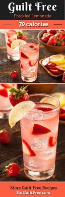 Check spelling or type a new query. 33 599 Calories Or Less Ideas Recipes Guilt Free Recipes Calorie