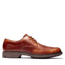 Maybe you would like to learn more about one of these? Chaussure Oxford Stormbucks Pour Homme En Marron Timberland