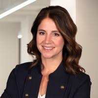 Marcus Badger Email & Phone Number