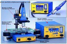 Pin On Mobile Phone Repair