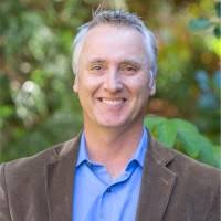 300+ perfiles de «Renslow»