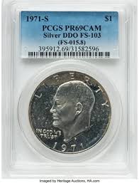 Image result for Silver 1971 Fleet