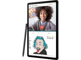 Samsung hat es mal wieder getan. Samsung Galaxy Tab S6 Lite Kaufen Mediamarkt