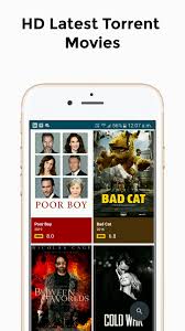 Yes, we know it's a crowded field with regards to windows phone weather apps with plenty of quality apps to choose from. Hd Movie Downloader Torrent Client For Android Apk Download