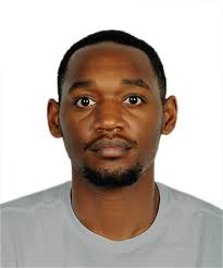 Türkiye Basketbol Federasyonu