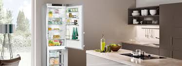 At avenue appliance, we have a variety of high quality appliances that would be the perfect addition to your home or kitchen. Refrigeration And Freezing Liebherr
