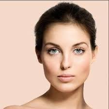 Donna Lippy's Instagram, Twitter & Facebook