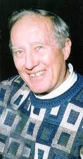 Chuck Phipps's Instagram, Twitter & Facebook