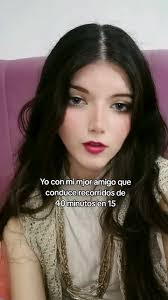 Cuando Tu Compa Se Cree Toretto